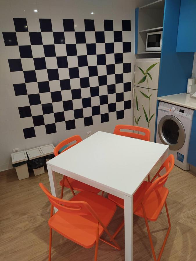 Alfama 28 Apartman Lisboa Kültér fotó